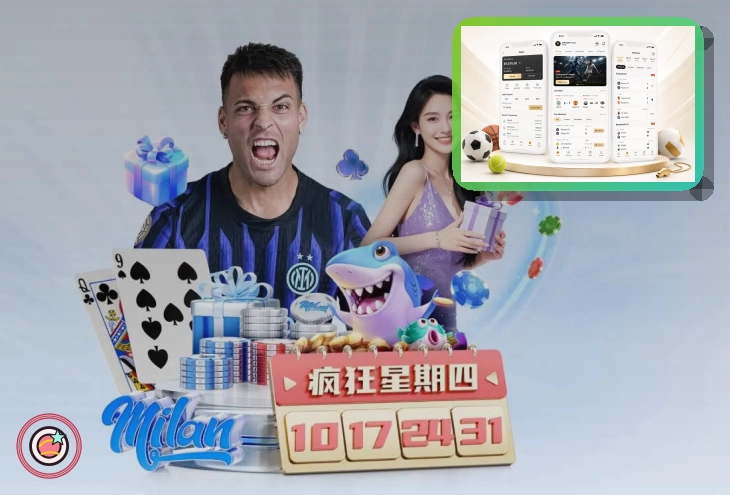 体育数据创新奖